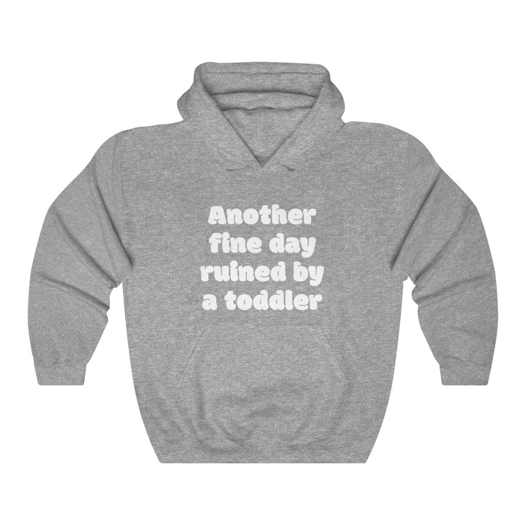 Unisex Fun-tastic Shirts | Sarcastic Cozy-chic Hoodies | Always Cold Shirt for Comfy Winter Days | Outfit Must-Have | Xmas Sweatshirts