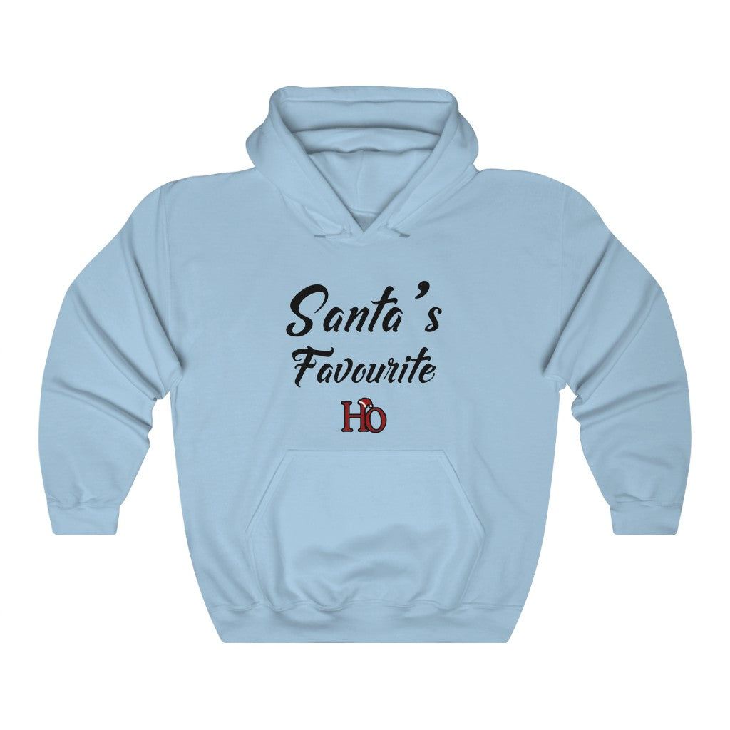 Unisex Fun-tastic Shirts | Sarcastic Cozy-chic Hoodies | Always Cold Shirt for Comfy Winter Days | Outfit Must-Have | Christmas Sweatshirts