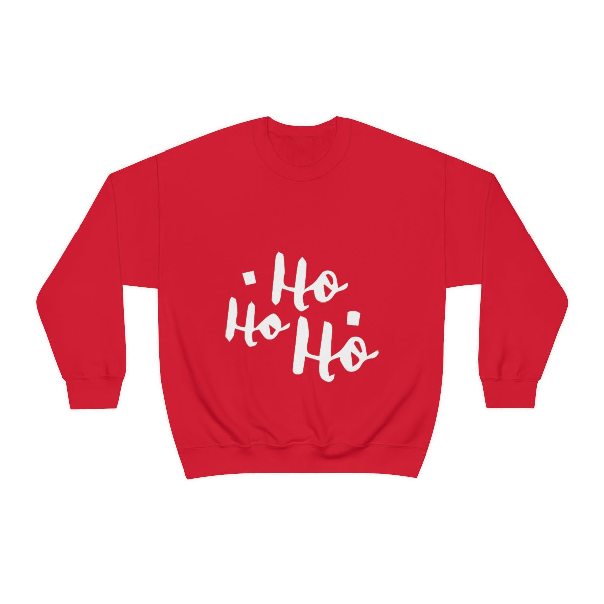 Christmas Sweatshirts | Sarcastic Cozy-chic Hoodies | Always Cold Shirt for Comfy Winter Days | Outfit Must-Have