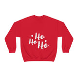 Christmas Sweatshirts | Sarcastic Cozy-chic Hoodies | Always Cold Shirt for Comfy Winter Days | Outfit Must-Have