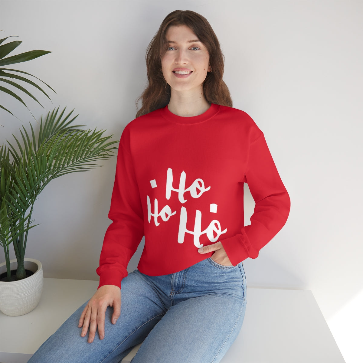 Christmas Sweatshirts | Sarcastic Cozy-chic Hoodies | Always Cold Shirt for Comfy Winter Days | Outfit Must-Have