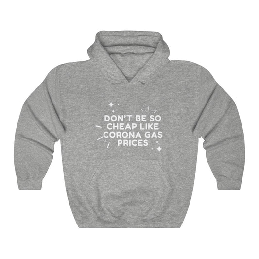 Unisex Fun-tastic Shirts | Sarcastic Cozy-chic Hoodies | Always Cold Shirt for Comfy Winter Days | Outfit Must-Have | Xmas Sweatshirts