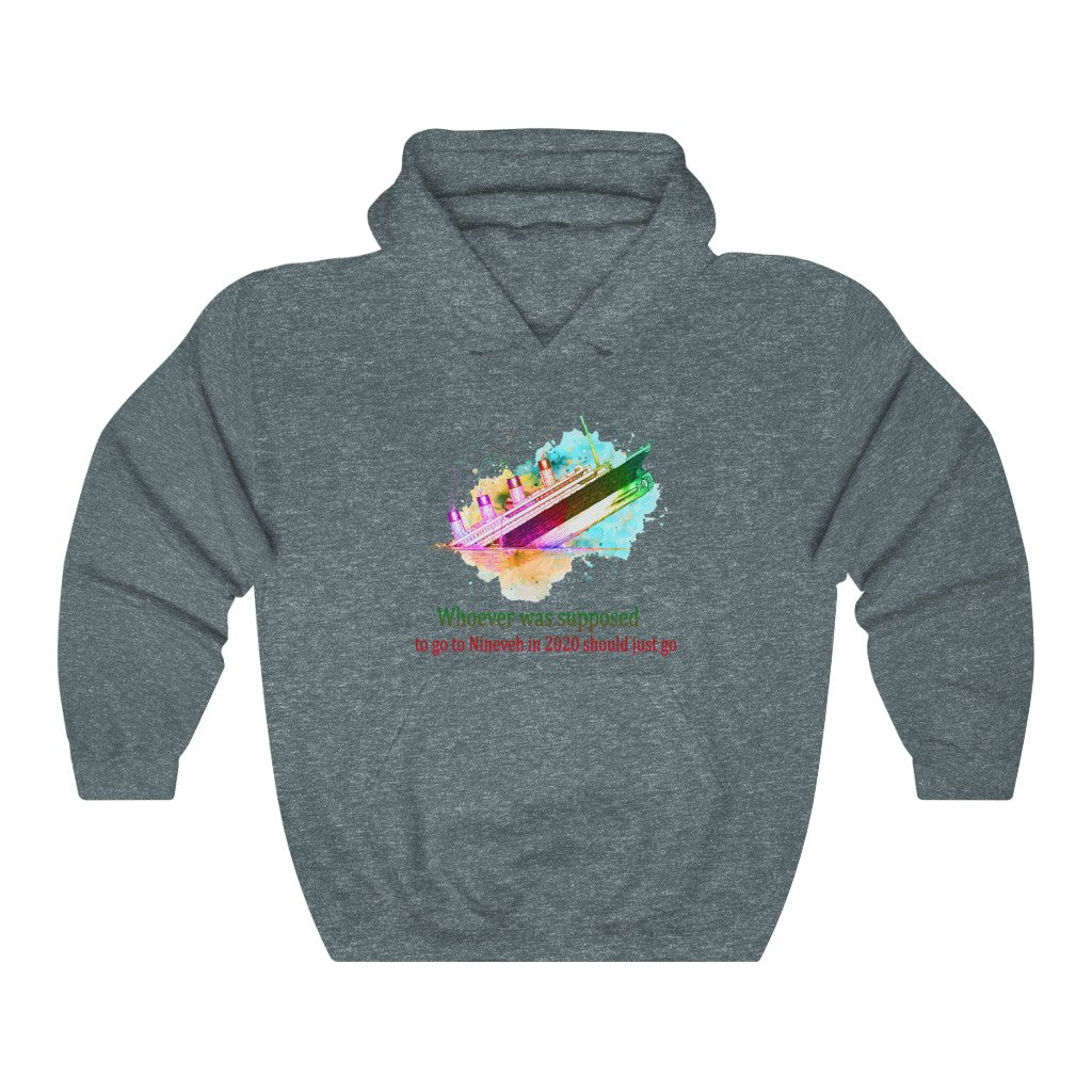 Unisex Fun-tastic Shirts | Sarcastic Cozy-chic Hoodies | Always Cold Shirt for Comfy Winter Days | Outfit Must-Have | Xmas Sweatshirts