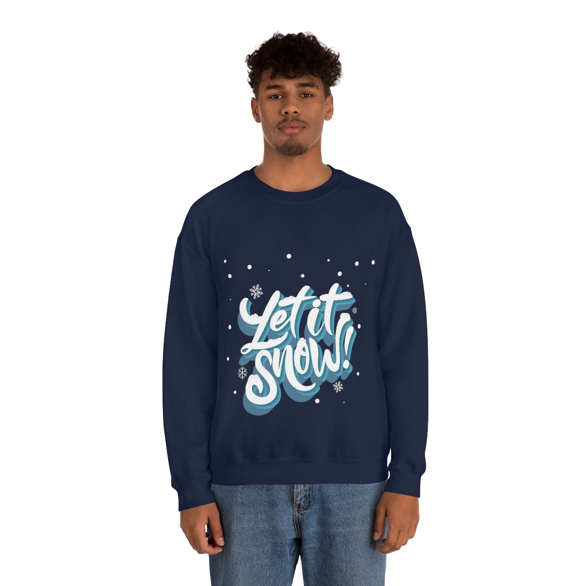 Unisex Fun-tastic Shirts | Sarcastic Cozy-chic Hoodies | Always Cold Shirt for Comfy Winter Days | Outfit Must-Have | Xmas Sweatshirts