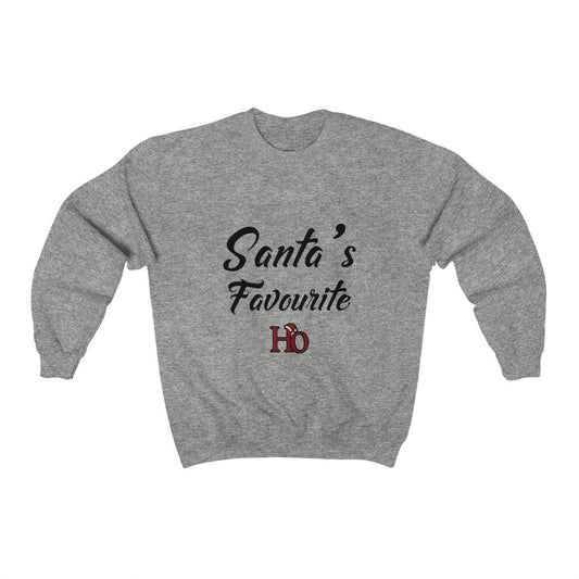 Christmas Sweatshirts | Sarcastic Cozy-chic Hoodies | Always Cold Shirt for Comfy Winter Days | Outfit Must-Have