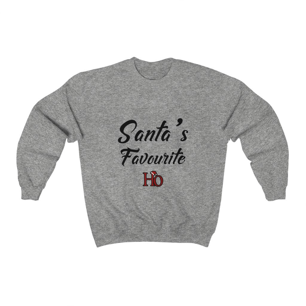 Unisex Fun-tastic Shirts | Sarcastic Cozy-chic Hoodies | Always Cold Shirt for Comfy Winter Days | Outfit Must-Have | Christmas Sweatshirts