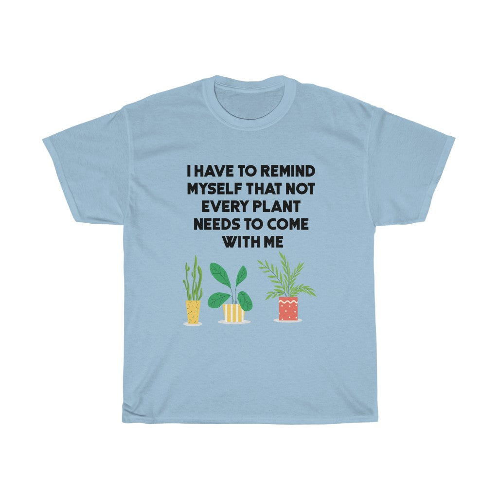 Gardening Collection Unisex | Comfy Backyard Wear | Tomato Sweater Lovers | Perfect for Relaxing | Hoeing Garden Fit | Quirky Gardeners