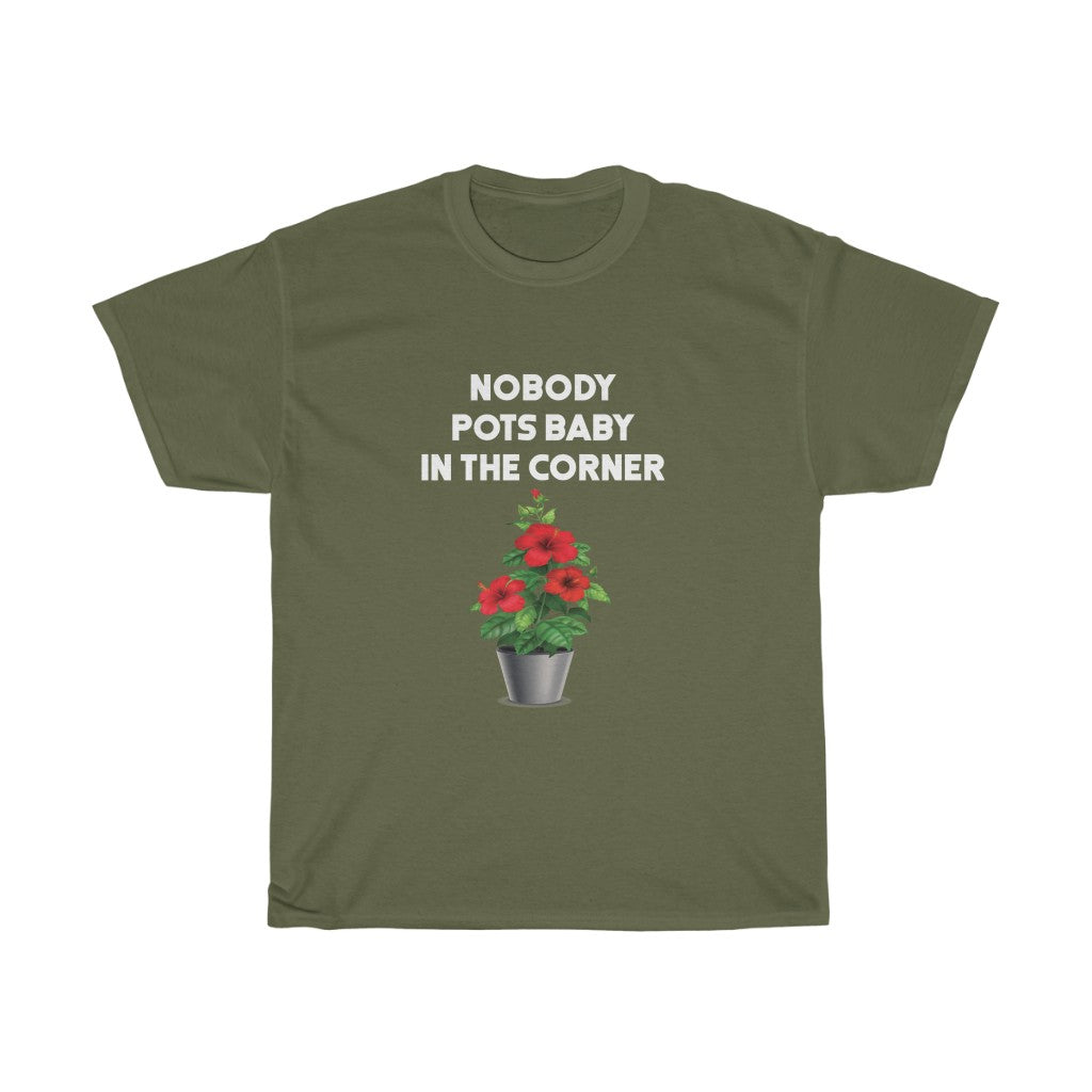 Gardening Collection Unisex | Comfy Backyard Wear | Tomato Sweater Lovers | Perfect for Relaxing | Hoeing Garden Fit | Quirky Gardeners