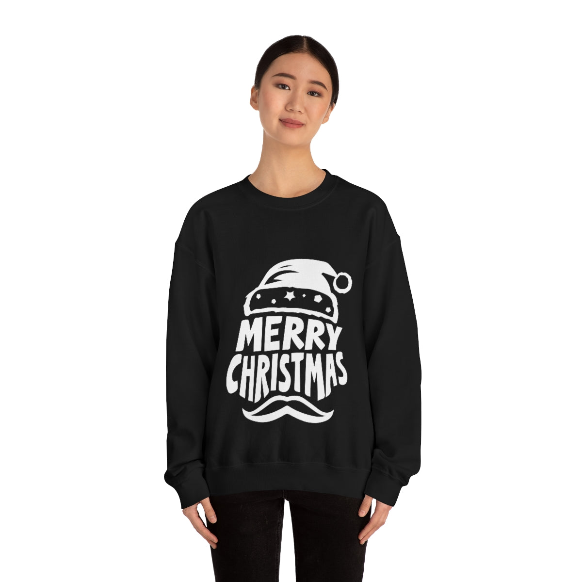 Christmas Sweatshirts | Sarcastic Cozy-chic Hoodies | Always Cold Shirt for Comfy Winter Days | Outfit Must-Have