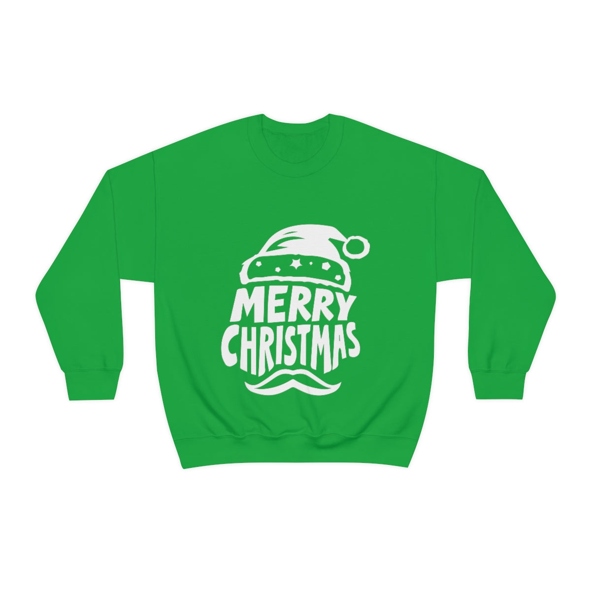 Christmas Sweatshirts | Sarcastic Cozy-chic Hoodies | Always Cold Shirt for Comfy Winter Days | Outfit Must-Have