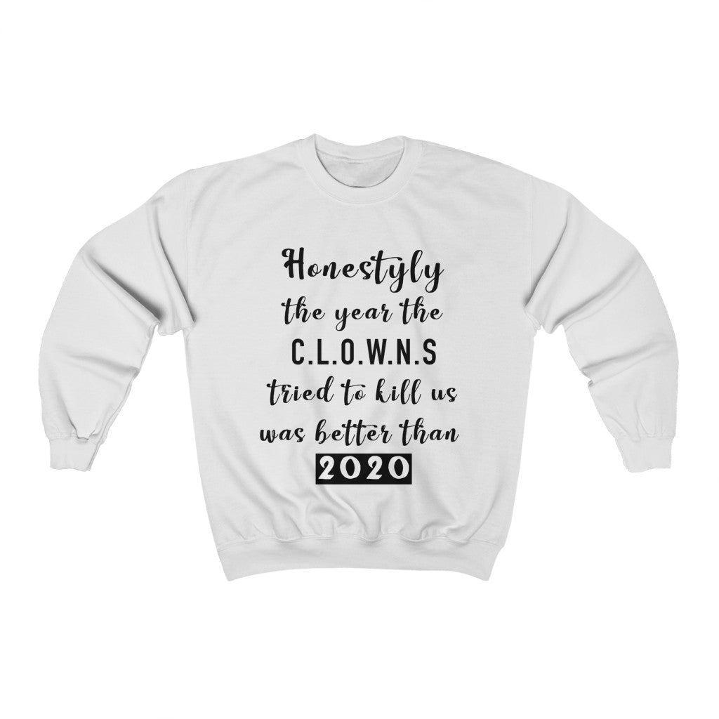 Unisex Fun-tastic Shirts | Sarcastic Cozy-chic Hoodies | Always Cold Shirt for Comfy Winter Days | Outfit Must-Have | Xmas Sweatshirts