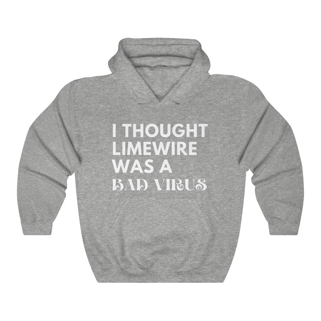 Unisex Fun-tastic Shirts | Sarcastic Cozy-chic Hoodies | Always Cold Shirt for Comfy Winter Days | Outfit Must-Have | Xmas Sweatshirts