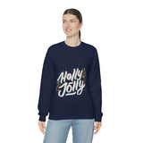 Christmas Sweatshirts | Sarcastic Cozy-chic Hoodies | Always Cold Shirt for Comfy Winter Days | Outfit Must-Have