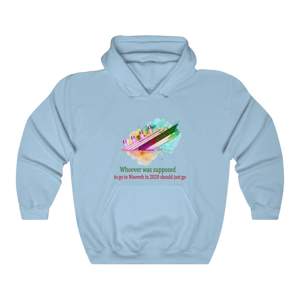 Unisex Fun-tastic Shirts | Sarcastic Cozy-chic Hoodies | Always Cold Shirt for Comfy Winter Days | Outfit Must-Have | Xmas Sweatshirts