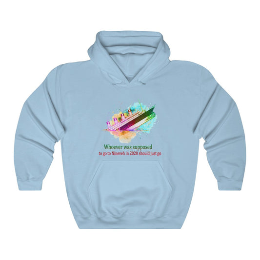 Unisex Fun-tastic Shirts | Sarcastic Cozy-chic Hoodies | Always Cold Shirt for Comfy Winter Days | Outfit Must-Have | Xmas Sweatshirts