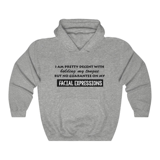 Unisex Fun-tastic Shirts | Sarcastic Cozy-chic Hoodies | Always Cold Shirt for Comfy Winter Days | Outfit Must-Have | Xmas Sweatshirts