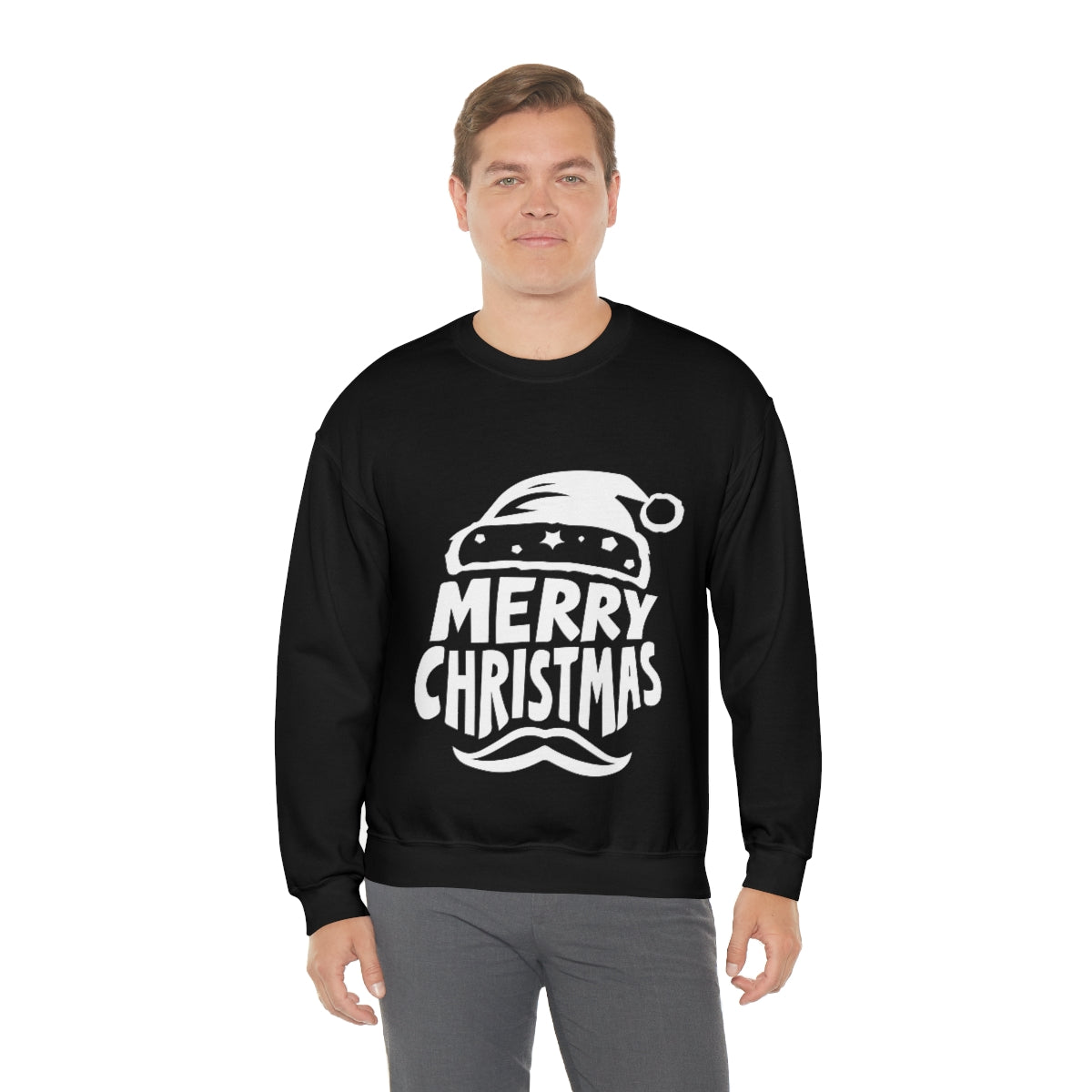 Christmas Sweatshirts | Sarcastic Cozy-chic Hoodies | Always Cold Shirt for Comfy Winter Days | Outfit Must-Have