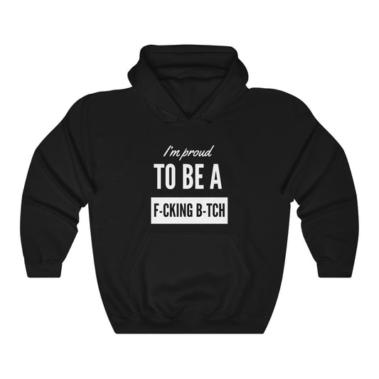 Unisex Fun-tastic Shirts | Sarcastic Cozy-chic Hoodies | Always Cold Shirt for Comfy Winter Days | Outfit Must-Have | Xmas Sweatshirts