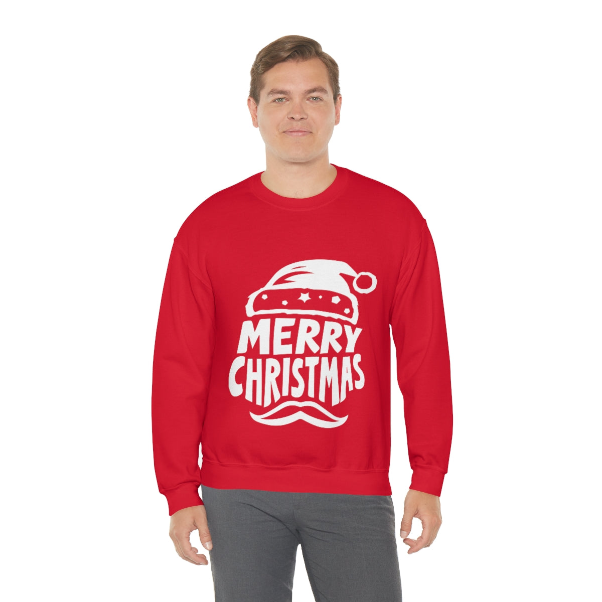 Christmas Sweatshirts | Sarcastic Cozy-chic Hoodies | Always Cold Shirt for Comfy Winter Days | Outfit Must-Have