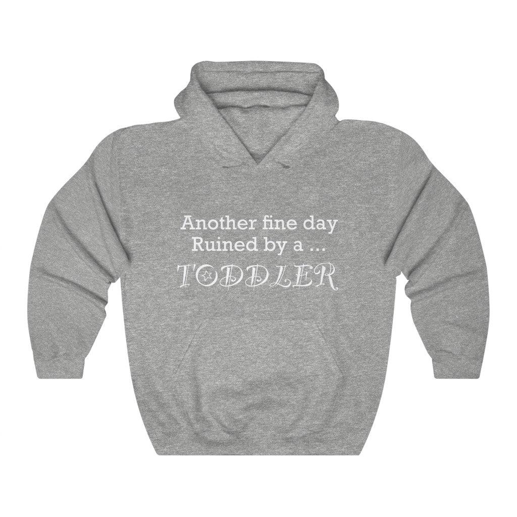 Unisex Fun-tastic Shirts | Sarcastic Cozy-chic Hoodies | Always Cold Shirt for Comfy Winter Days | Outfit Must-Have | Xmas Sweatshirts