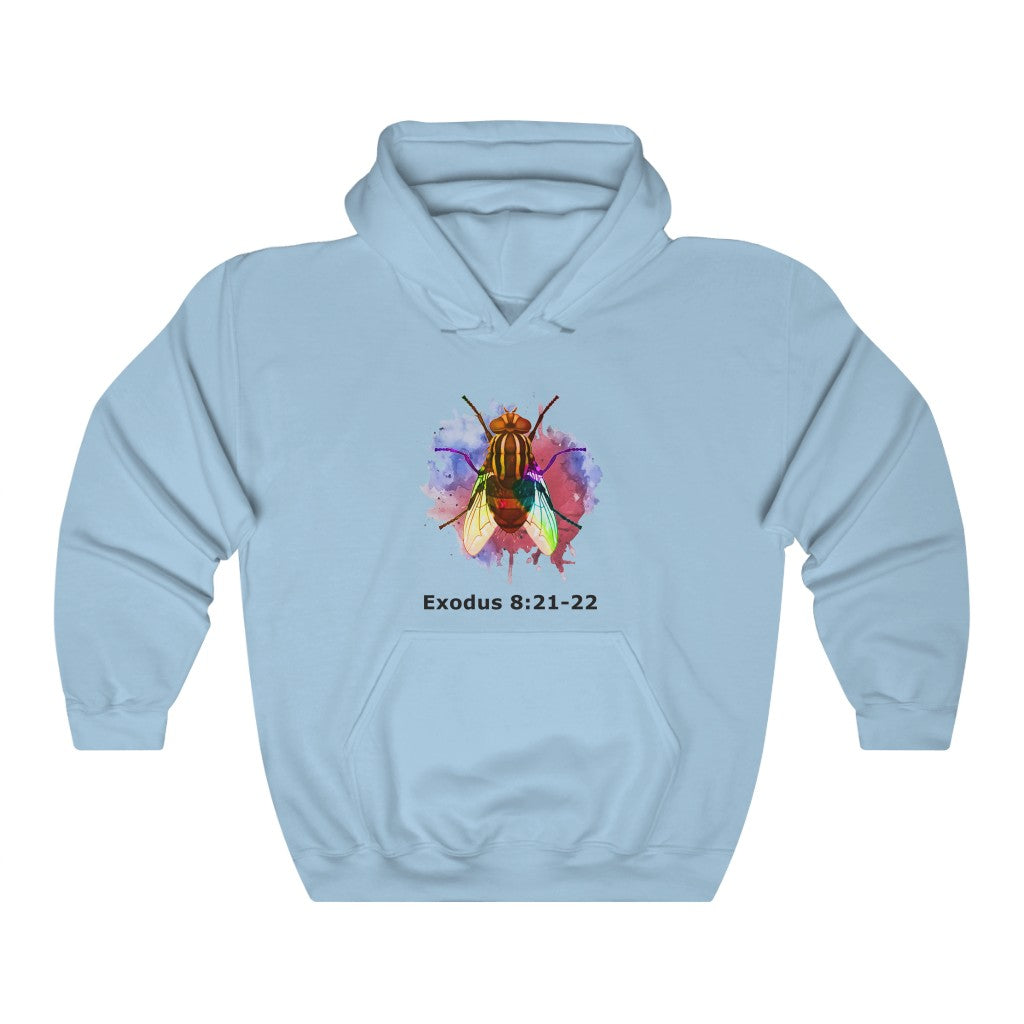 Unisex Fun-tastic Shirts | Sarcastic Cozy-chic Hoodies | Always Cold Shirt for Comfy Winter Days | Outfit Must-Have | Xmas Sweatshirts