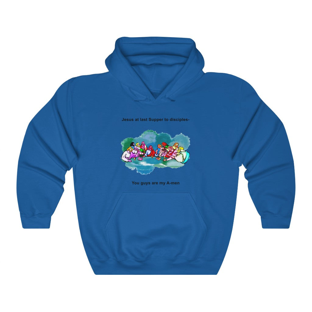 Unisex Fun-tastic Shirts | Sarcastic Cozy-chic Hoodies | Always Cold Shirt for Comfy Winter Days | Outfit Must-Have | Christmas Sweatshirts