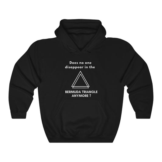 Unisex Fun-tastic Shirts | Sarcastic Cozy-chic Hoodies | Always Cold Shirt for Comfy Winter Days | Outfit Must-Have | Xmas Sweatshirts