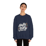 Christmas Sweatshirts | Sarcastic Cozy-chic Hoodies | Always Cold Shirt for Comfy Winter Days | Outfit Must-Have