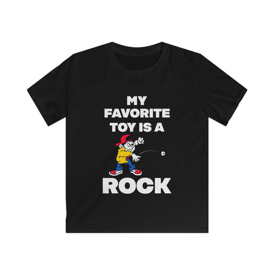 Bootleg Daemon T-Shirt | Weird Beach Vibes | Oversized Fantasy Tee for Trendsetters | Bootleg Daemon Design, Boo Gag Tee for Fantasy Lovers