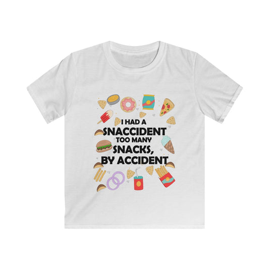 Bootleg Daemon T-Shirt | Weird Beach Vibes | Oversized Fantasy Tee for Trendsetters | Bootleg Daemon Design, Boo Gag Tee for Fantasy Lovers