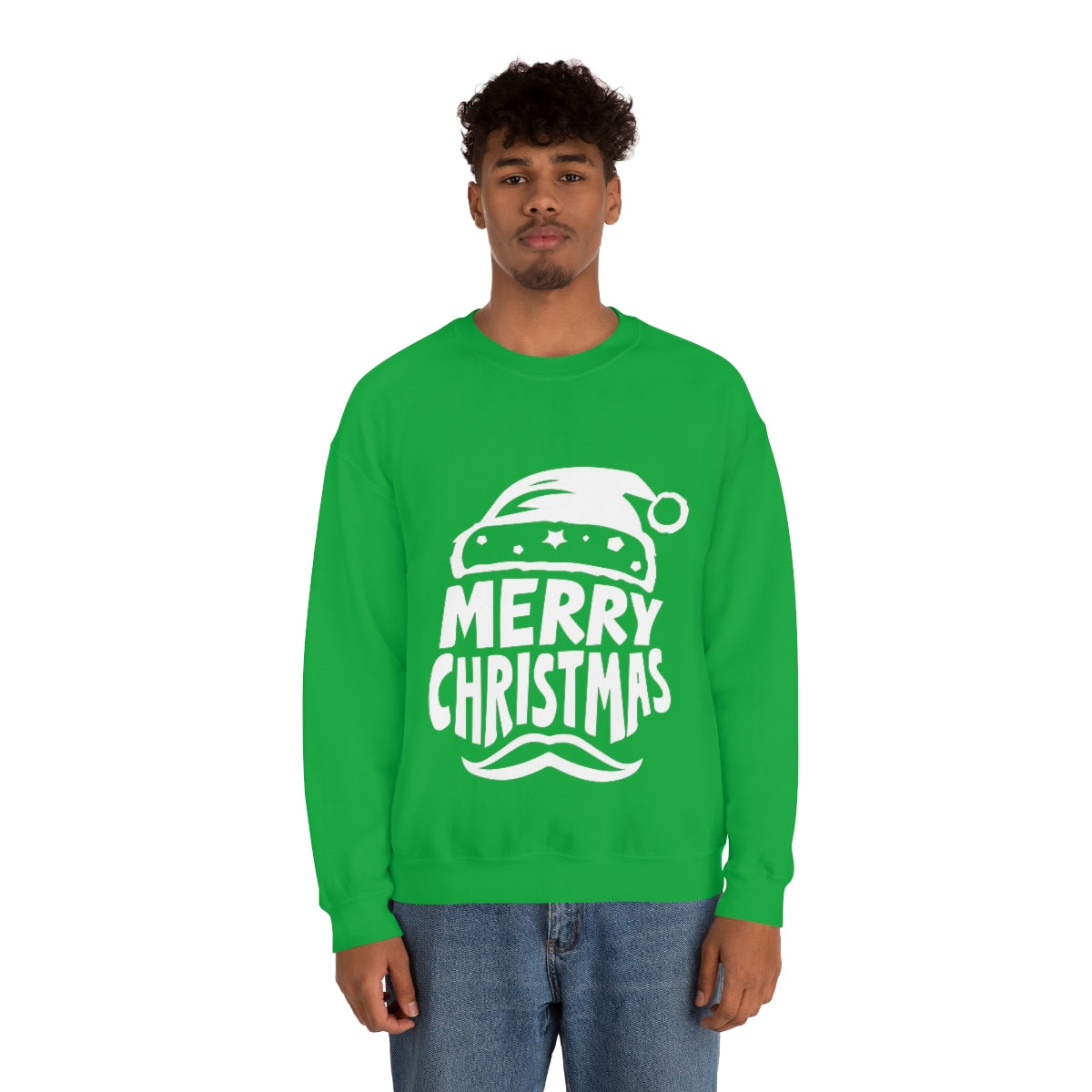 Christmas Sweatshirts | Sarcastic Cozy-chic Hoodies | Always Cold Shirt for Comfy Winter Days | Outfit Must-Have