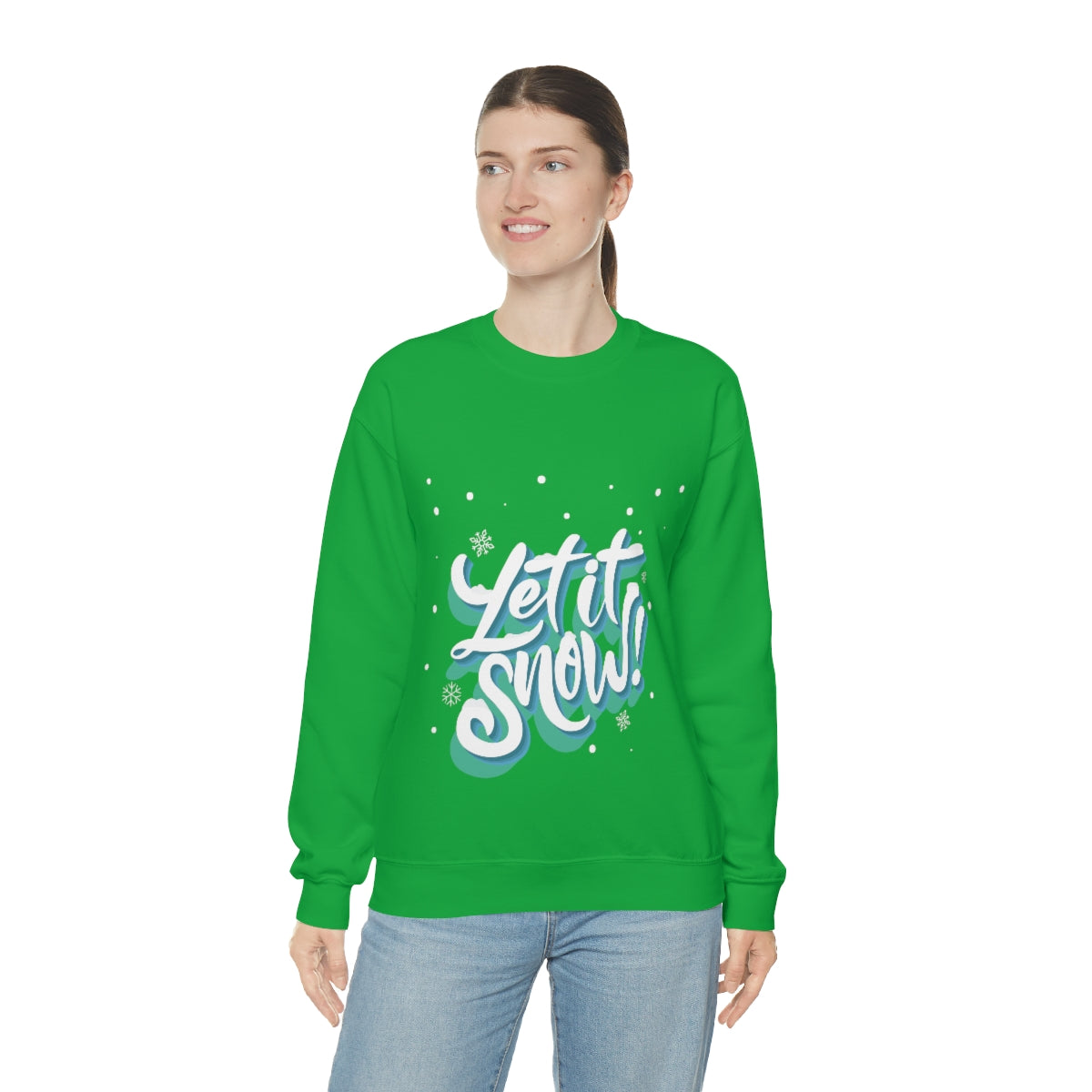 Unisex Fun-tastic Shirts | Sarcastic Cozy-chic Hoodies | Always Cold Shirt for Comfy Winter Days | Outfit Must-Have | Xmas Sweatshirts