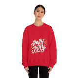 Christmas Sweatshirts | Sarcastic Cozy-chic Hoodies | Always Cold Shirt for Comfy Winter Days | Outfit Must-Have