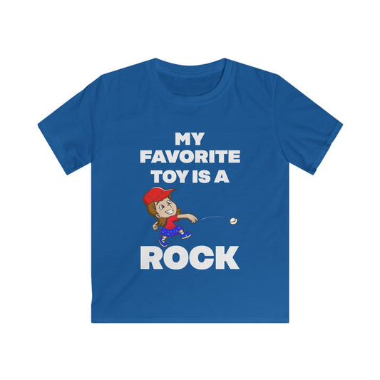 Bootleg Daemon T-Shirt | Weird Beach Vibes | Oversized Fantasy Tee for Trendsetters | Bootleg Daemon Design, Boo Gag Tee for Fantasy Lovers