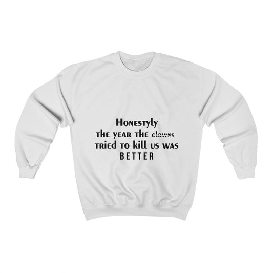 Unisex Fun-tastic Shirts | Sarcastic Cozy-chic Hoodies | Always Cold Shirt for Comfy Winter Days | Outfit Must-Have | Xmas Sweatshirts