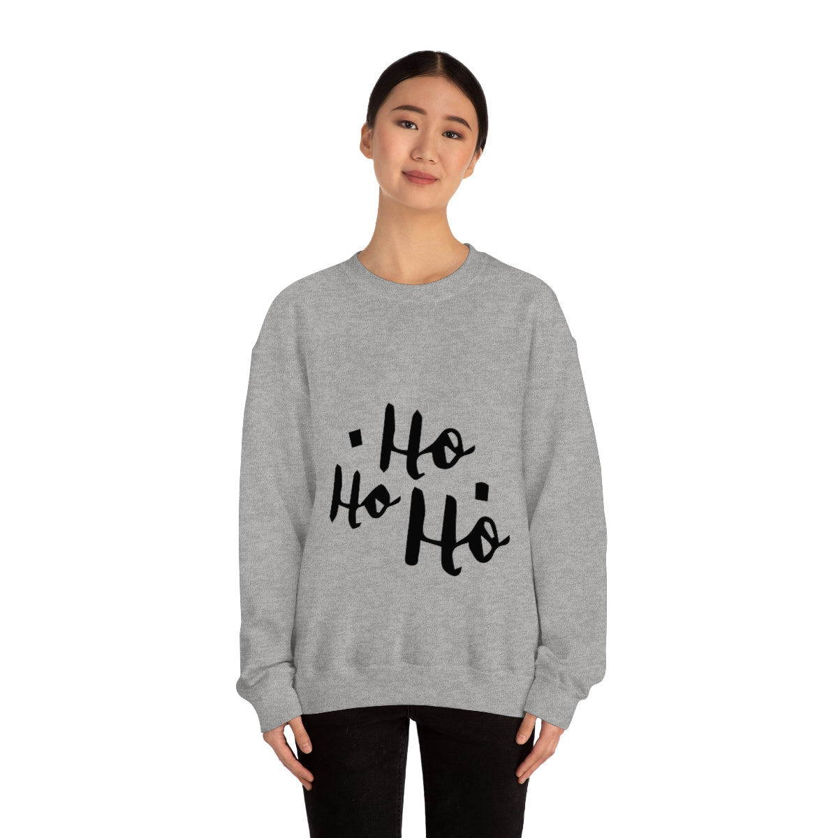 Christmas Sweatshirts | Sarcastic Cozy-chic Hoodies | Always Cold Shirt for Comfy Winter Days | Outfit Must-Have