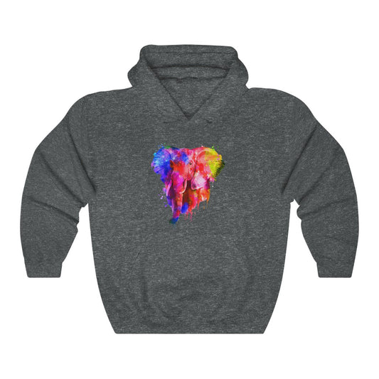 Unisex Fun-tastic Shirts | Sarcastic Cozy-chic Hoodies | Always Cold Shirt for Comfy Winter Days | Outfit Must-Have | Xmas Sweatshirts