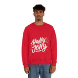 Christmas Sweatshirts | Sarcastic Cozy-chic Hoodies | Always Cold Shirt for Comfy Winter Days | Outfit Must-Have