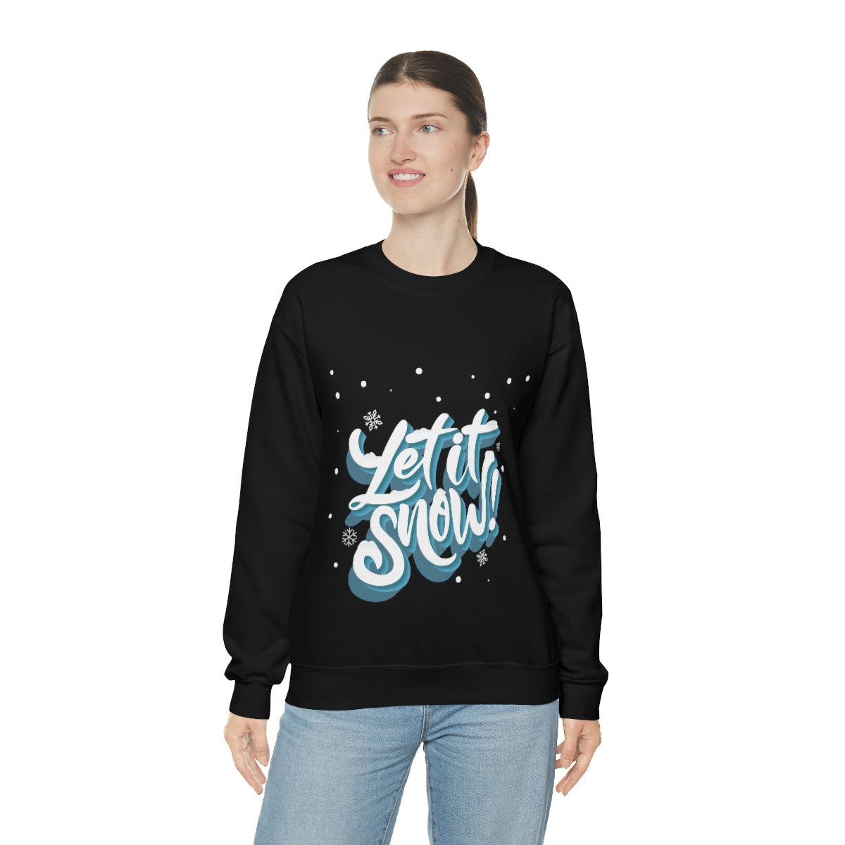 Unisex Fun-tastic Shirts | Sarcastic Cozy-chic Hoodies | Always Cold Shirt for Comfy Winter Days | Outfit Must-Have | Xmas Sweatshirts