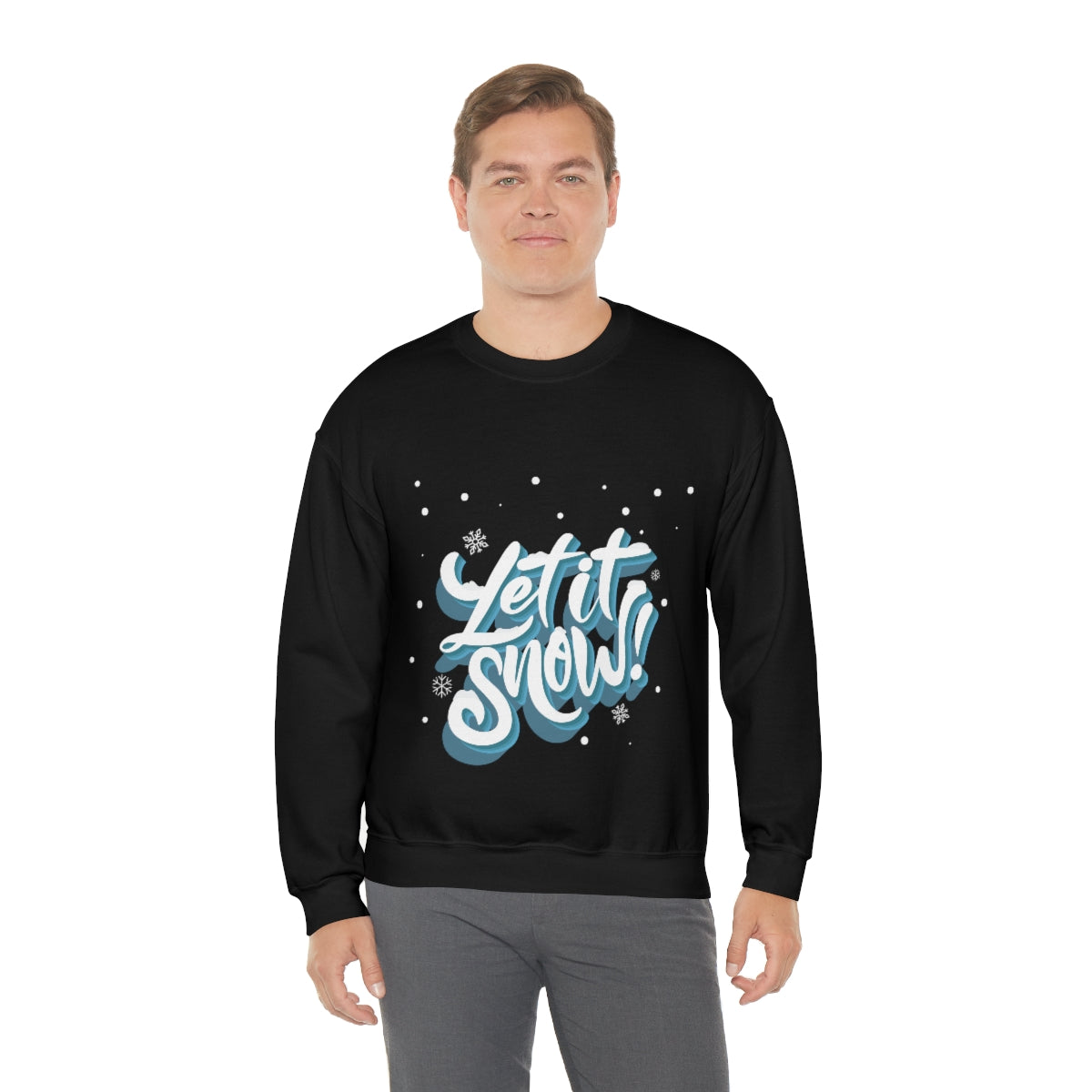 Unisex Fun-tastic Shirts | Sarcastic Cozy-chic Hoodies | Always Cold Shirt for Comfy Winter Days | Outfit Must-Have | Xmas Sweatshirts