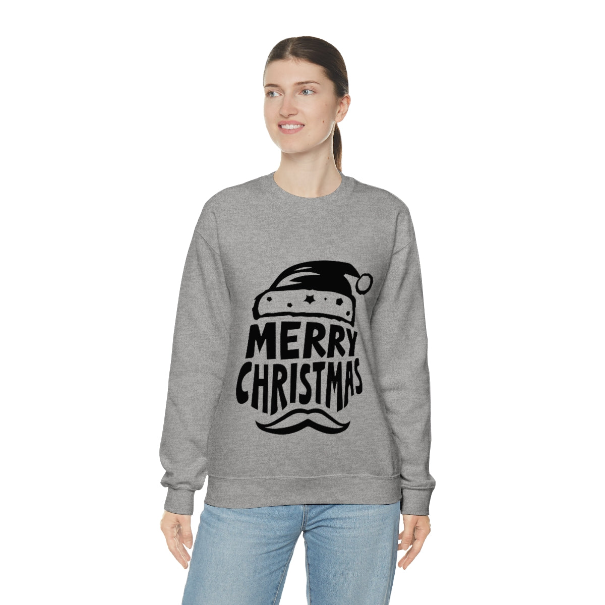 Christmas Sweatshirts | Sarcastic Cozy-chic Hoodies | Always Cold Shirt for Comfy Winter Days | Outfit Must-Have