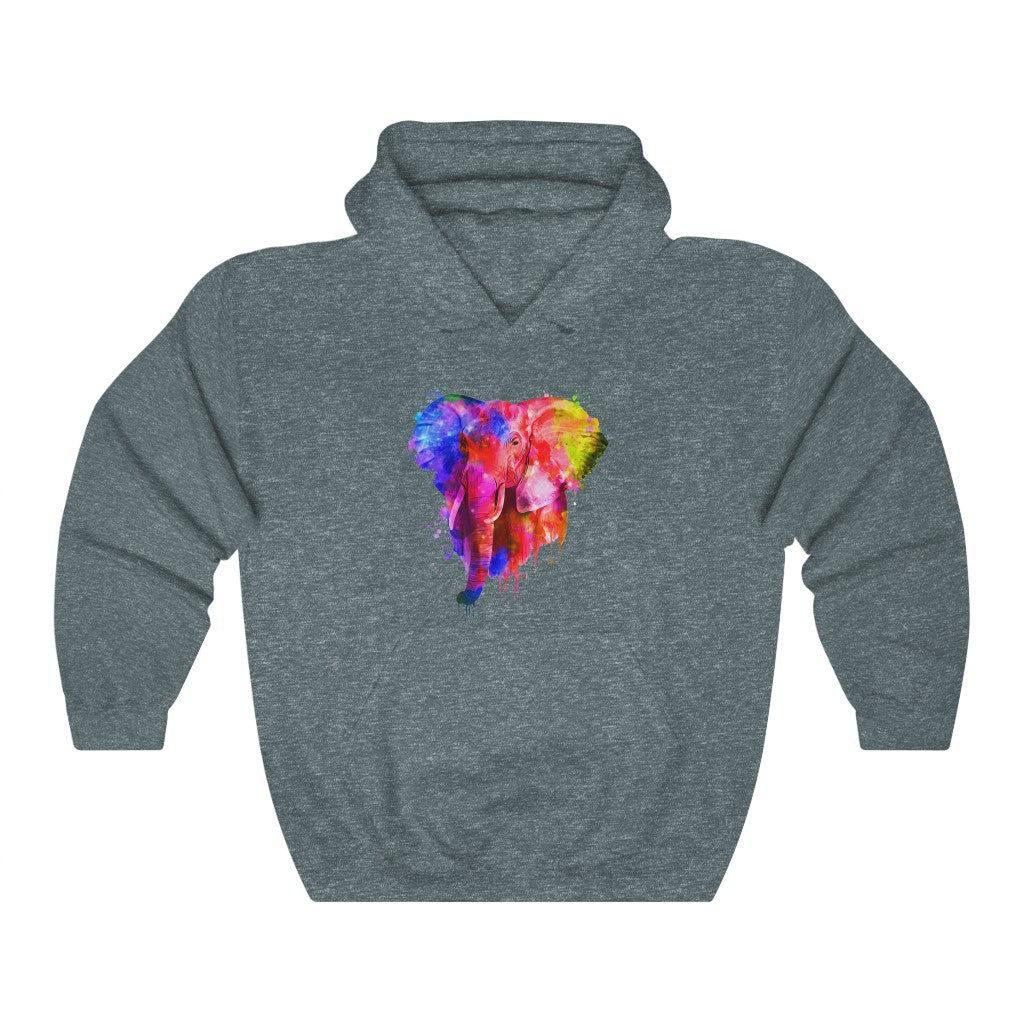 Unisex Fun-tastic Shirts | Sarcastic Cozy-chic Hoodies | Always Cold Shirt for Comfy Winter Days | Outfit Must-Have | Xmas Sweatshirts