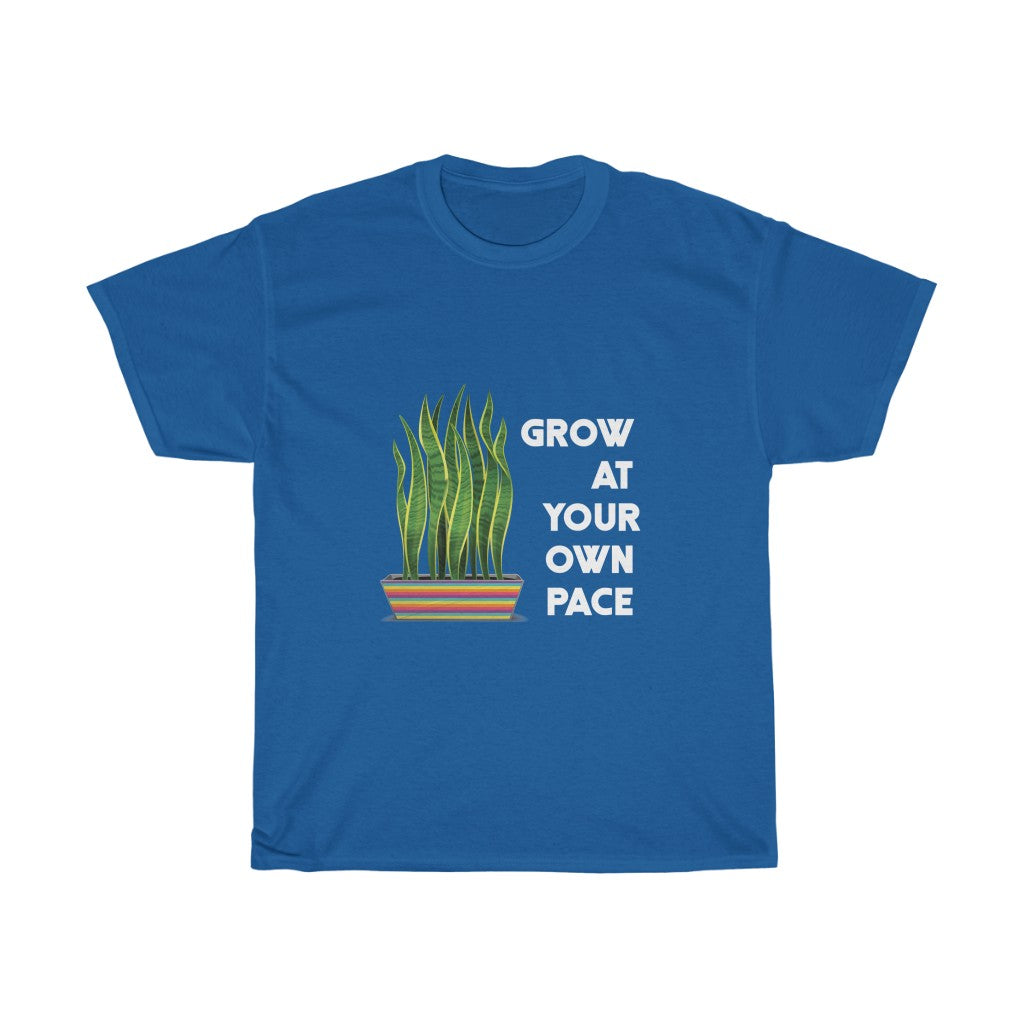 Gardening Collection Unisex | Comfy Backyard Wear | Tomato Sweater Lovers | Perfect for Relaxing | Hoeing Garden Fit | Quirky Gardeners