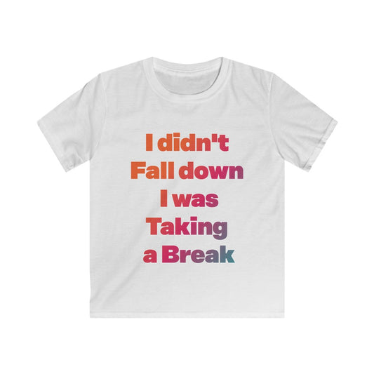 Bootleg Daemon T-Shirt | Weird Beach Vibes | Oversized Fantasy Tee for Trendsetters | Bootleg Daemon Design, Boo Gag Tee for Fantasy Lovers
