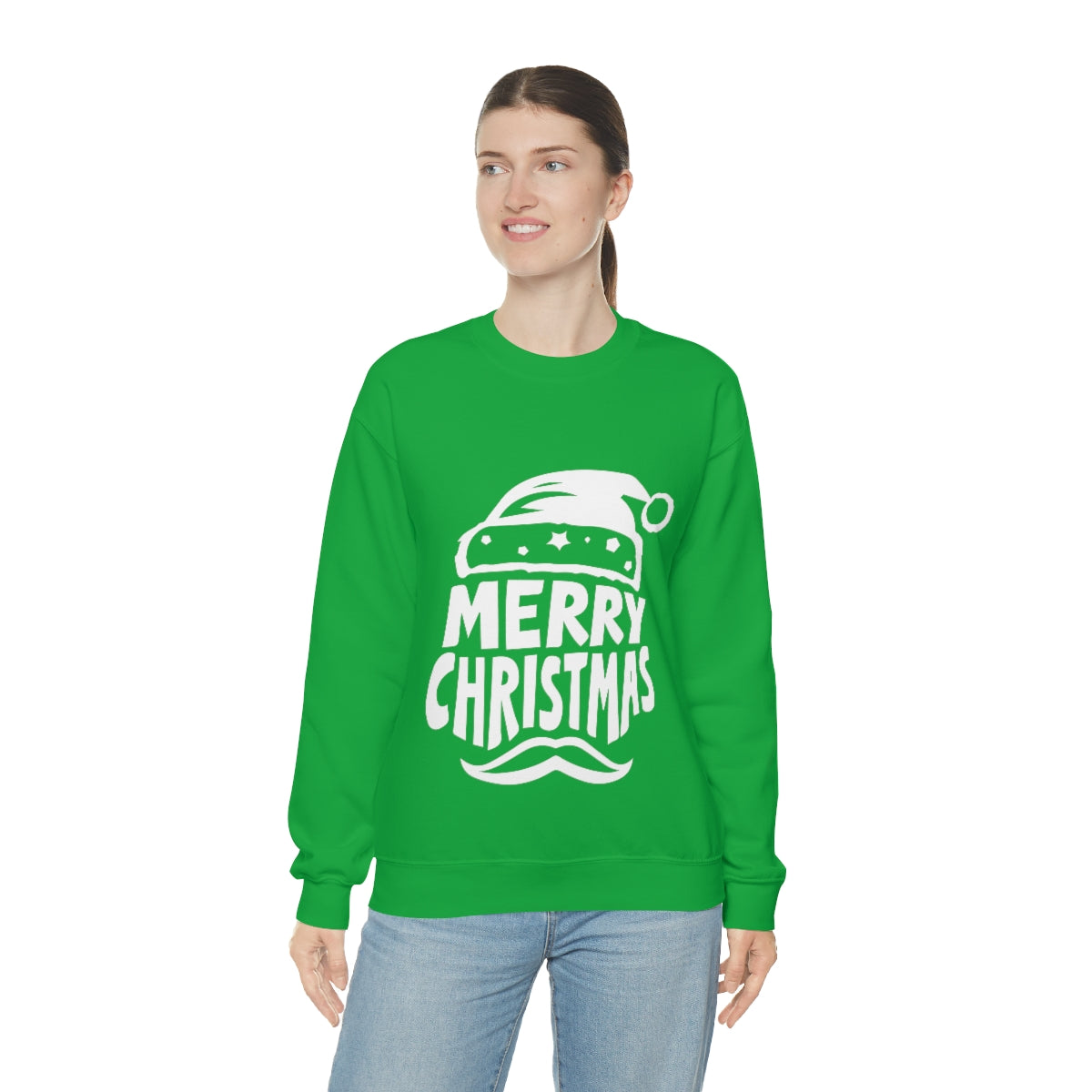 Christmas Sweatshirts | Sarcastic Cozy-chic Hoodies | Always Cold Shirt for Comfy Winter Days | Outfit Must-Have