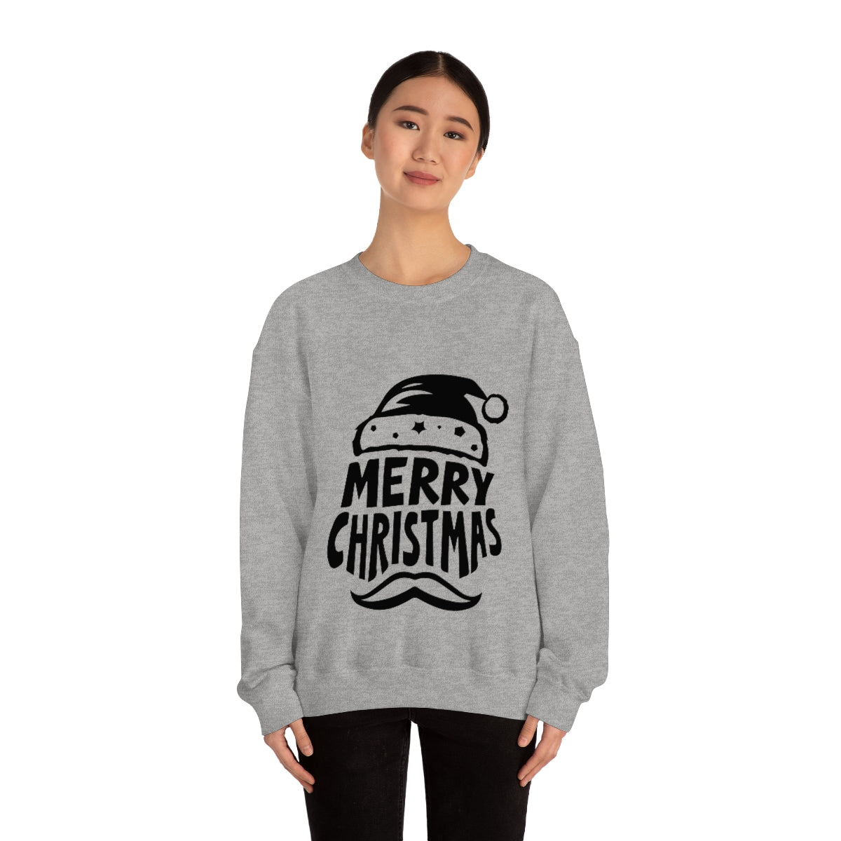 Christmas Sweatshirts | Sarcastic Cozy-chic Hoodies | Always Cold Shirt for Comfy Winter Days | Outfit Must-Have