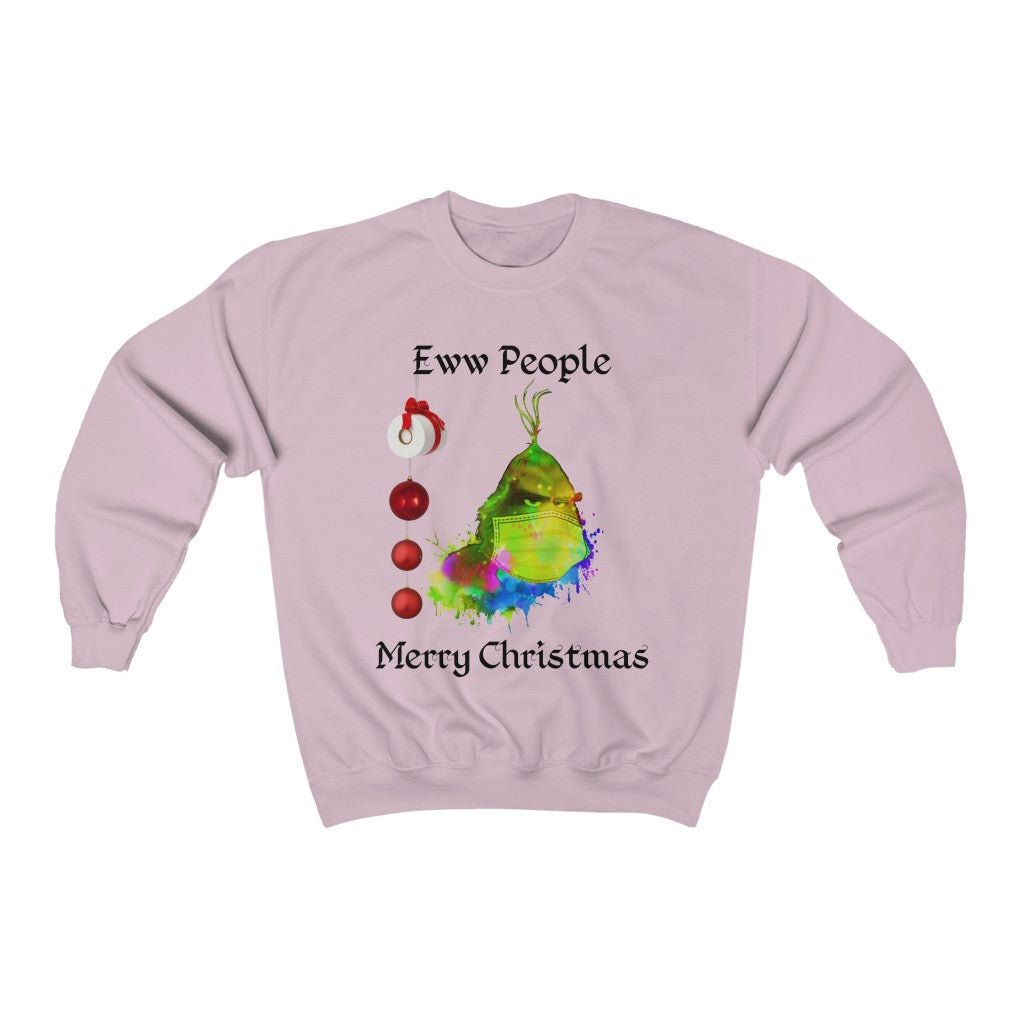 Unisex Fun-tastic Shirts | Sarcastic Cozy-chic Hoodies | Always Cold Shirt for Comfy Winter Days | Outfit Must-Have | Christmas Sweatshirts