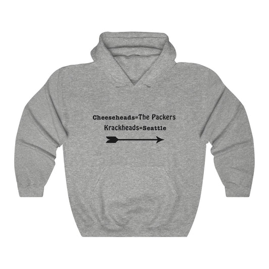 Unisex Fun-tastic Shirts | Sarcastic Cozy-chic Hoodies | Always Cold Shirt for Comfy Winter Days | Outfit Must-Have | Xmas Sweatshirts