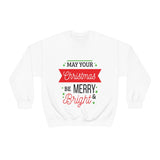 Christmas Sweatshirts | Sarcastic Cozy-chic Hoodies | Always Cold Shirt for Comfy Winter Days | Outfit Must-Have