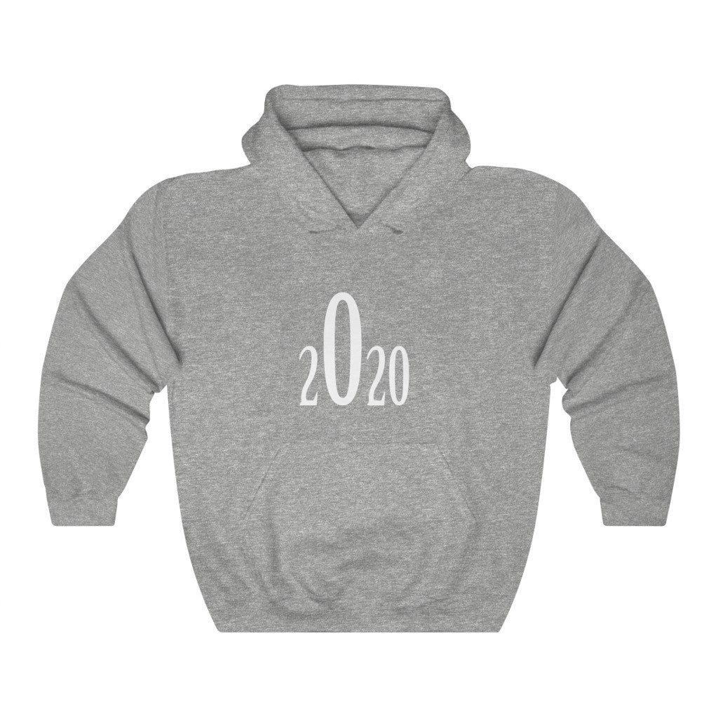 Unisex Fun-tastic Shirts | Sarcastic Cozy-chic Hoodies | Always Cold Shirt for Comfy Winter Days | Outfit Must-Have | Xmas Sweatshirts